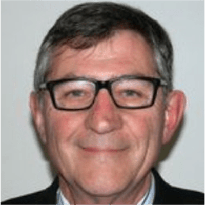 Jean-Marie Sévin