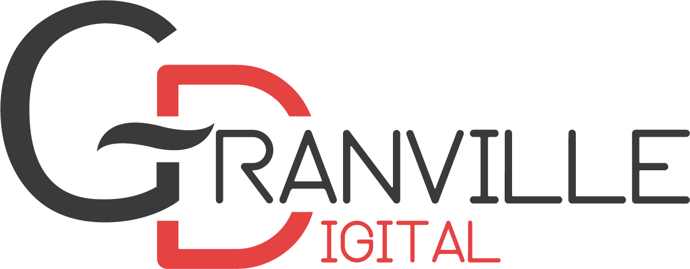 Granville Digital, l'association du numérique sur le territoire granvillais